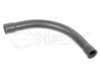 MEYLE 319 115 3000 Radiator Hose